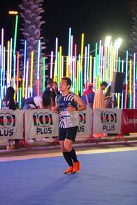 BIB: 
                            <button type="button" onclick="openModal(24066918)" class="btn btn-primary btn-sm float-right btn-popup" data-toggle="modal" data-target=".modal-high-quality">
                        <i class="fas fa-shopping-cart"></i> Add to Cart
                    </button>
                                            <button type="button" onclick="isThisMe(24066918, true)" class="btn btn-success btn-sm float-right btn-popup btn-isme hidden" data-toggle="tooltip" data-placement="bottom" title="นี่คือรูปของคุณใช่ไหม คลิกที่นี่เพื่อเอาเข้าอัลบั้ม">
                        <i class="fas fa-plus"></i> Add to album
                    </button>
                    <button type="button" onclick="isThisMe(24066918, false)" class="btn btn-warning btn-sm float-right btn-popup btn-isnotme hidden">
                        <i class="fas fa-ban"></i> Remove from album
                    </button>